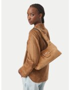 Guess Дамска чанта Sunset HWBB23 14010