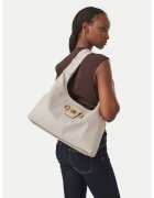 Guess Дамска чанта Sunset HWBB23 14020