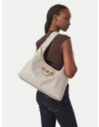 Guess Дамска чанта Sunset HWBB23 14020