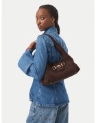 Guess Дамска чанта Sunset HWSG23 14010