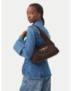 Guess Дамска чанта Sunset HWSG23 14010