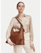 Guess Дамска чанта Suzy HWBG23 22020