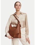 Guess Дамска чанта Suzy HWBG23 22020