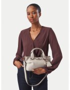 Guess Дамска чанта Suzy Mini HWBG23 22760
