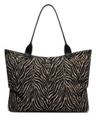 Guess Дамска чанта Suzy Travel TWLN23 22024