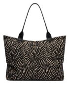 Guess Дамска чанта Suzy Travel TWLN23 22024