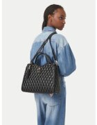 Guess Дамска чанта Tamara HWGG23 23050