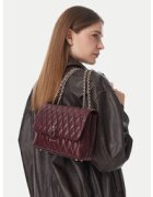 Guess Дамска чанта Tamara HWGG23 23210