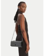 Guess Дамска чанта Tasmin Mini HWRY99 31710