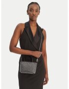 Guess Дамска чанта Tasmin Mini HWRY99 31750