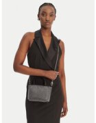Guess Дамска чанта Tasmin Mini HWRY99 31750