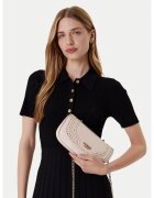 Guess Дамска чанта Tatum HWNG96 67210