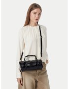 Guess Дамска чанта Taylor Mini HWTG23 25760