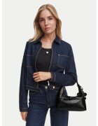 Guess Дамска чанта Taylor Mini HWTG23 25770