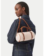 Guess Дамска чанта Taylor Mini HWWS23 25760