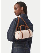 Guess Дамска чанта Taylor Mini HWWS23 25760