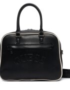 Guess Дамска чанта V6BZ02 W4273