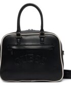 Guess Дамска чанта V6BZ02 W4273