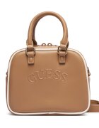 Guess Дамска чанта V6BZ03 W4541