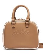 Guess Дамска чанта V6BZ03 W4541