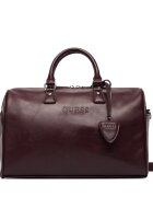 Guess Дамска чанта V6BZ06 W4595