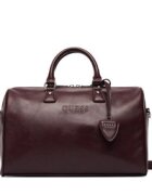 Guess Дамска чанта V6BZ06 W4595