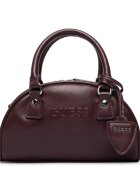 Guess Дамска чанта V6BZ07 W4597