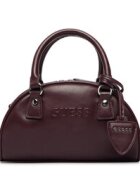 Guess Дамска чанта V6BZ07 W4597