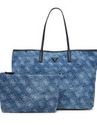 Guess Дамска чанта Victtoria HWDL95 14290