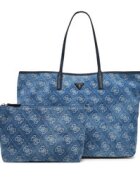 Guess Дамска чанта Victtoria HWDL95 14290