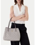 Guess Дамска чанта Victtoria HWESG9 51428