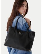 Guess Дамска чанта Victtoria HWEVG9 51428