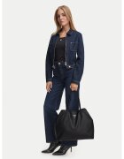 Guess Дамска чанта Victtoria HWEVG9 51429