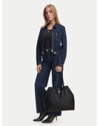 Guess Дамска чанта Victtoria HWEVG9 51429
