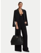 Guess Дамска чанта Victtoria HWPD95 14290