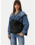 Guess Дамска чанта Victtoria HWPG95 14290