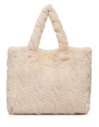 Guess Дамска чанта W6BZ14 W4361