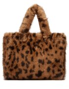 Guess Дамска чанта W6BZ15 W4385