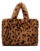 Guess Дамска чанта W6BZ15 W4385