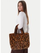 Guess Дамска чанта W6RZ09 W3900