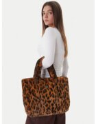 Guess Дамска чанта W6RZ09 W3900