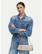 Guess Дамска чанта Xeba Mini HWTC97 31720