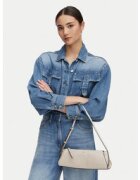 Guess Дамска чанта Xeba Mini HWTC97 31720