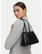Guess Дамска чанта Xena HWTC97 31080