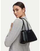 Guess Дамска чанта Xena HWTC97 31080