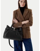 Guess Дамска чанта Yesba HWBG78 33070