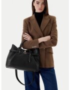 Guess Дамска чанта Yesba HWBG78 33070