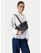 Guess Дамска чанта Yesba HWSG78 33080