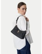 Guess Дамска чанта Yesba HWSG78 33180