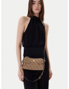 Guess Дамска чанта Yesba Mini HWSG78 33720